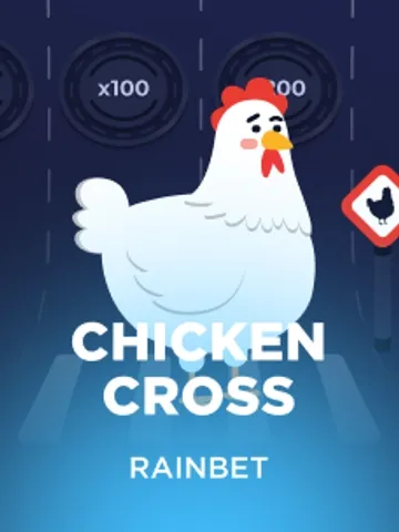 Rainbet Review Jogos em destaque 1