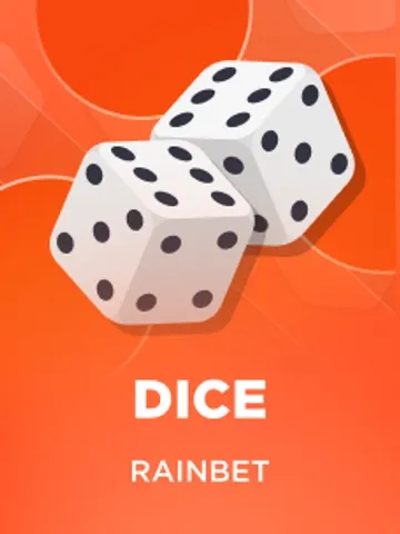 Rainbet Review Jogos em destaque 2