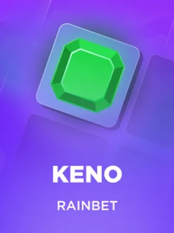 Rainbet Review Jogos em destaque 3