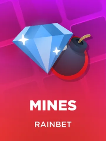 Rainbet Review Jogos em destaque 5